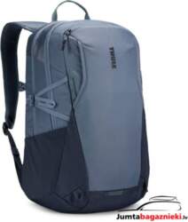 Thule EnRoute 23L