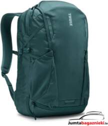 Thule EnRoute 30L