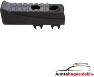 Thule Freeride 532-34164