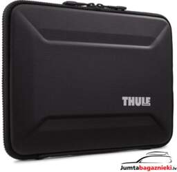 Thule Gauntlet 12