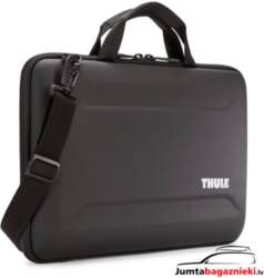 Thule Gauntlet attaché 16