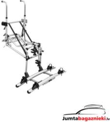 Thule Lift V16 - Motorized