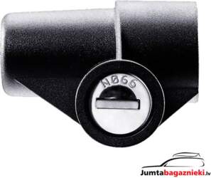 Thule Lock 957