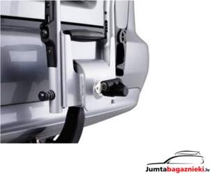 Thule Lock 957