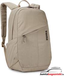Thule Notus 20L