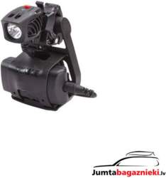 Thule Pack `n Pedal Light Holder