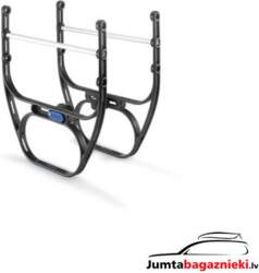 Thule Pack `n Pedal Side Frames