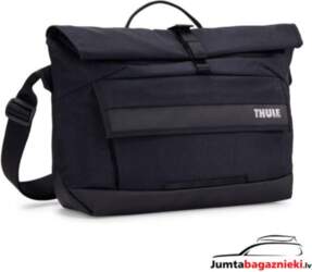 Thule Paramount 14L