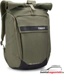Thule Paramount 24L