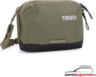 Thule Paramount 2L
