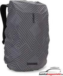 Thule Paramount Rain cover - Silver