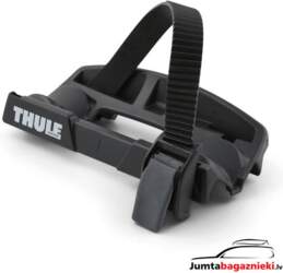 Thule Proride 598-52958