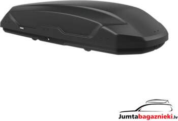 Thule Pulse 2 L