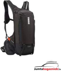 Thule Rail 12L Pro