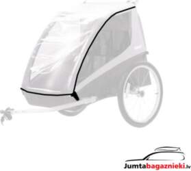 Thule Rain Cover - Coaster/Cadence