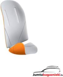 Thule RideAlong Padding