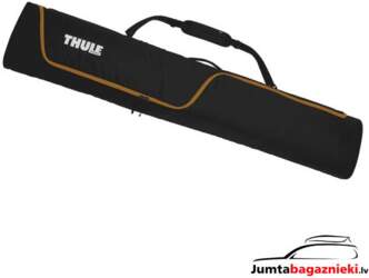 Thule RoundTrip 165 cm