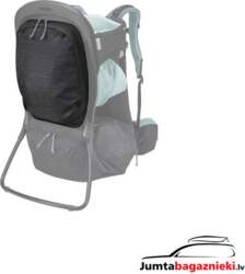 Thule Sapling Sling Pack