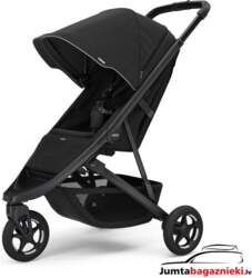 Thule Spring 2