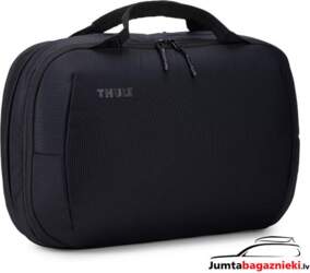 Thule Subterra 2 15L