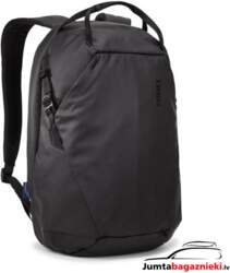 Thule Tact 16L