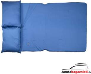 Thule Tepui Sheets for Ayer 2