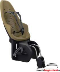 Thule Yepp 2 Maxi - Frame