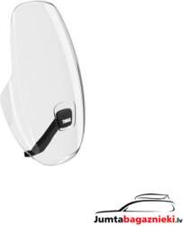 Thule Yepp Mini Windscreen