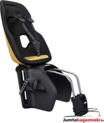 Thule Yepp Nexxt 2 Maxi -