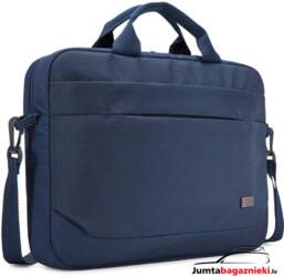 Case Logic Advantage 14"