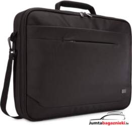 Case Logic Advantage 17.3"