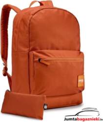 Case Logic Commence 24L