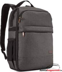 Case Logic Era DSLR Backpack L