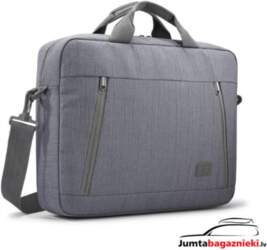 Case Logic Huxton 14"