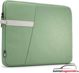 Case Logic Ibira 13.3"