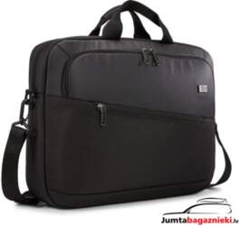 Case Logic Propel Attaché 15.6&quot