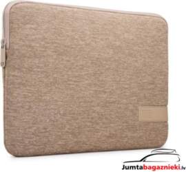 Case Logic Reflect 13" MacBook Pro®