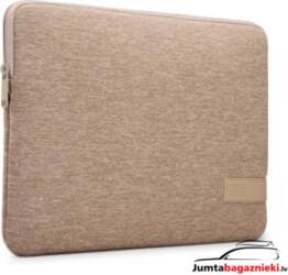 Case Logic Reflect 14" MacBook®