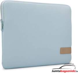 Case Logic Reflect 14" MacBook®