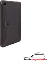 Case Logic Snapview Galaxy Tab S6