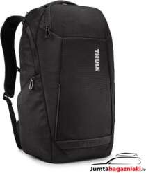 Thule Accent 23L
