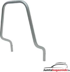 Thule adapter 9042