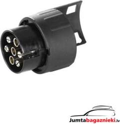 Thule adapter 9906