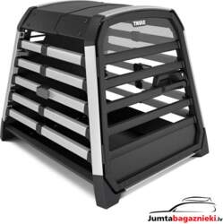 Thule Allax M Compact