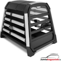 Thule Allax S