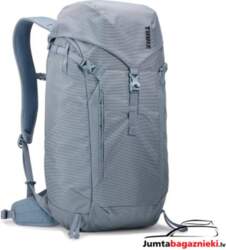 Thule AllTrail 25L