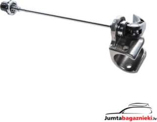 Thule axle mount ezHitch™ cup with