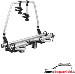 Thule Caravan Smart