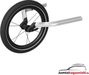 Thule Chariot jogging kit 2 -