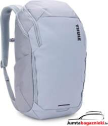 Thule Chasm 26L